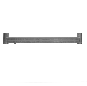 Baumann-anfangsbalken l73
