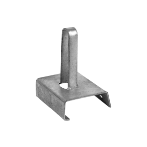 Kopfgabel