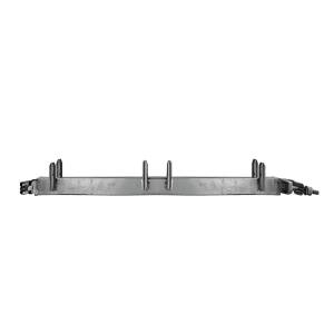Querriegel Plettac P70