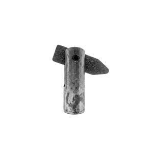 Gerüstbauklinke Eco P70 R65 B70