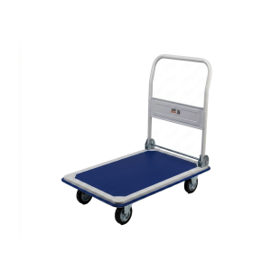 Plattform-Transportwagen PH150 (150 kg)