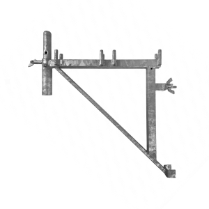 Konsole Rux R65