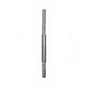 Pin Vz/Sp