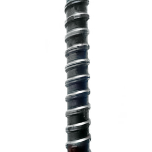 Betonvas DW15
