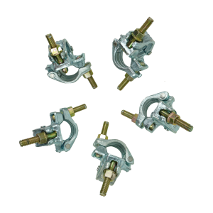 Fix bilincs - 20 db