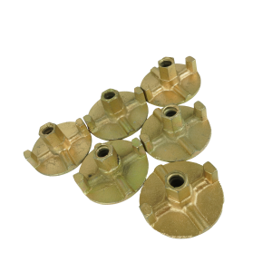 Lemez anya 100mm - 20 db