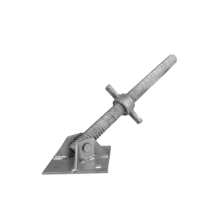 Menetorsós talp, forgó 50cm
