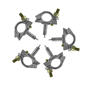 Csapos bilincs P70- 10 db