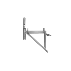 Plettac Konzol P70