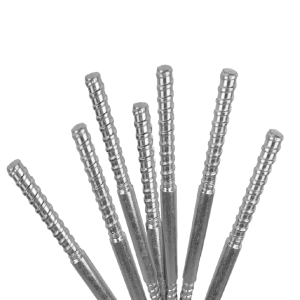 Tüske SP PZ VT Pin KIT