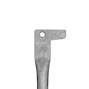 Baumann L73 kapaszkodó