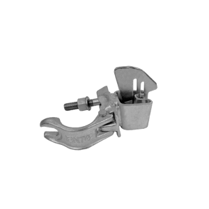 Csapos bilinc L73
