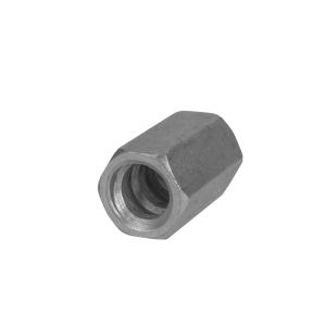 40 mm-es hatszögletű anya