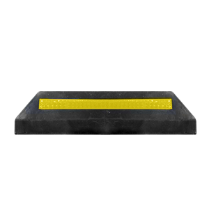 Parkoló elválasztó 55cm