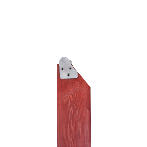 Rux R65 fa kredenc 2,5 m