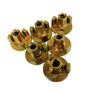 Lemez anya 70mm - 20 db
