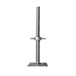 Állványláb 70cm Bosta B70