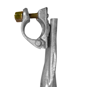 Baumann L73 átlós merevítő