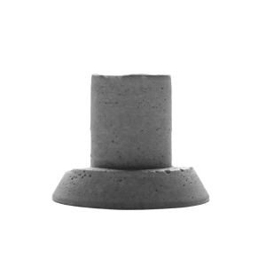 22 mm-es építészeti betonkúp, 200 darab