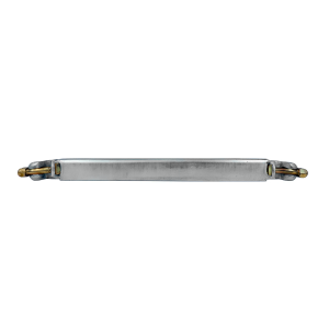 Baumann L73 keret travers