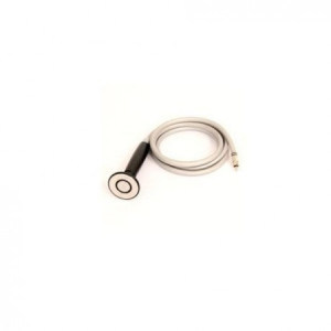 Mono-Trode 30 Tecarterapia - Globus G3120