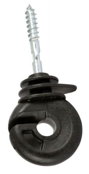 Ringisolator Universal 50 Stück