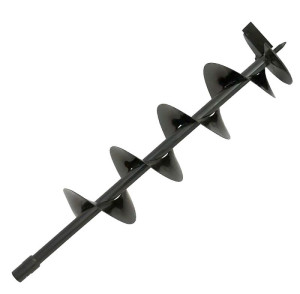 Bohrer 150 mm Ø