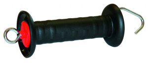Torgriff "Profi" mit Haken 1 Stück