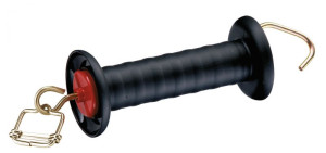 Torgriff "Profi" mit Bandverbinder 1 Stück
