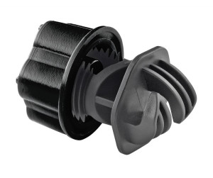 Schraubisolator Vario Plus 10 Stück