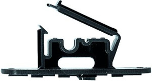 Spezial-Isolator Typ 128 100 Stück