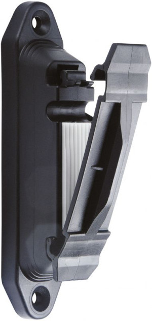 Profi-Klemmisolator 10 Stück