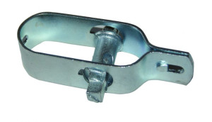 Drahtspanner aus Metall Drahtspanner aus Metall - 5 Stück