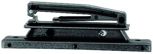 Isolator für Breitbandlitze 25 Stück
