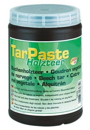 Buchenholzteer 5 kg