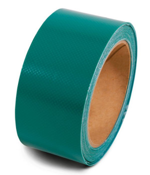 PVC Reparaturband PolyTarp Für Planen und Gewebe