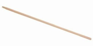 Geräterundstiel 140 cm & 160 cm 28/1400 mm