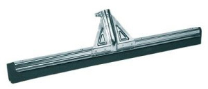 Wasserschieber 55 cm breit