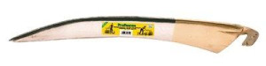Meistersense 60 cm