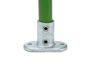 Bodenbefestigung 1 1/2"