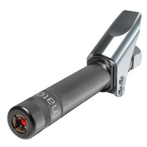 Hydraulik Sicherheitsgreifmundstück Mato Safelock - L