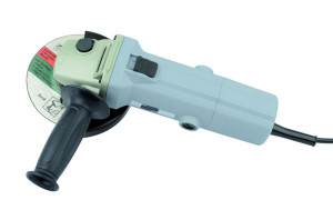 Mannesmann Winkelschleifer 900 W