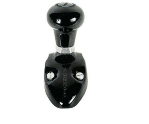 Fix-Lenker Agropa Agropa-Variant