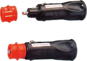 Universalstecker