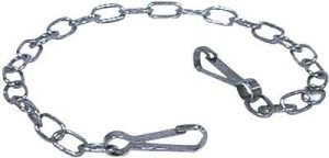 Gelenkwellen-Schutzkette 65 cm mit Simplexhaken