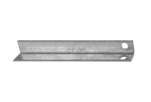 Winkeleisen 200 mm