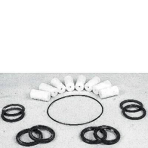 Verschleißteil-Set für ML 20 Zapfwellenpumpe