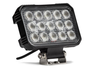 LED-Arbeitsscheinwerfer 80 W AdLuminis 6.250 lm, TCS, 32,2°