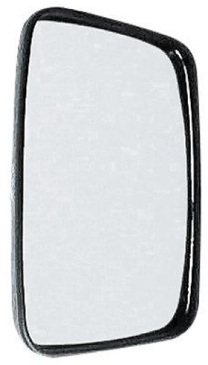 Universal Hauptspiegel - Größe ca. 225 x 155 mm