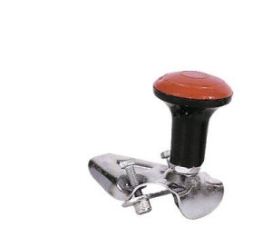 Steuerknopf universal